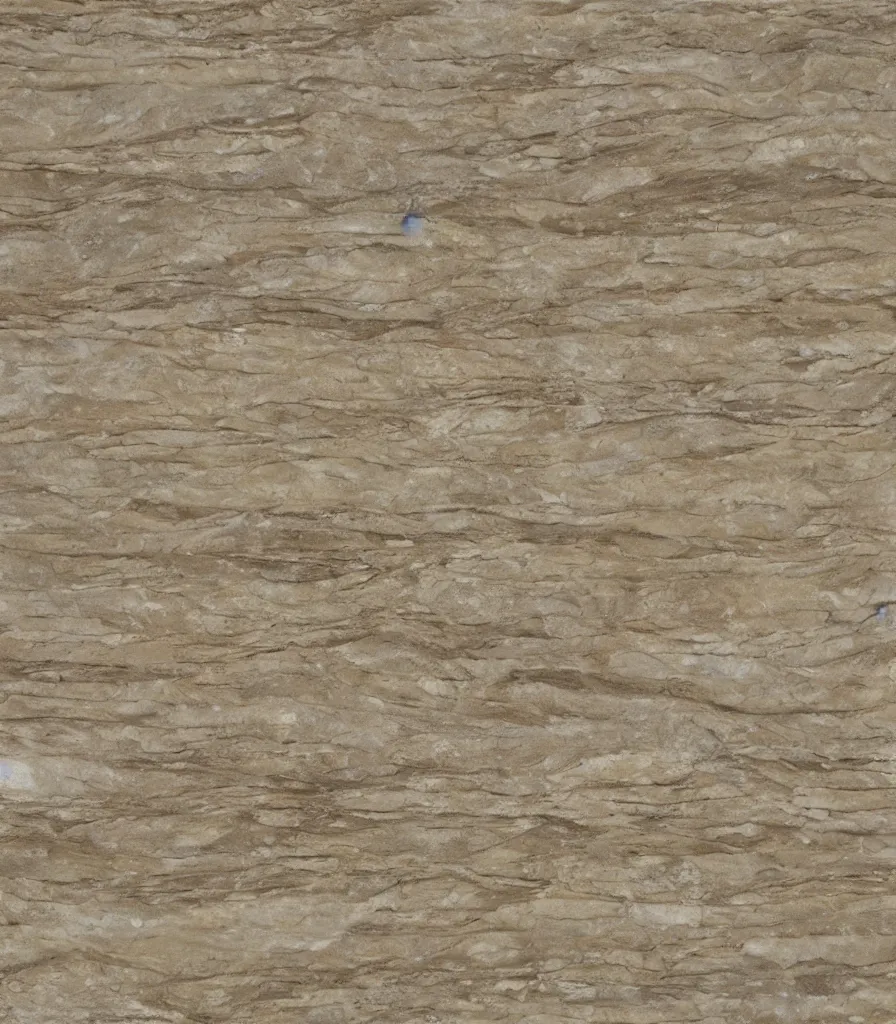 Image similar to beige stone without grooves