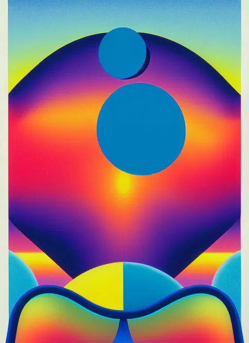 Image similar to pointless by shusei nagaoka, kaws, david rudnick, airbrush on canvas, pastell colours, cell shaded, 8 k