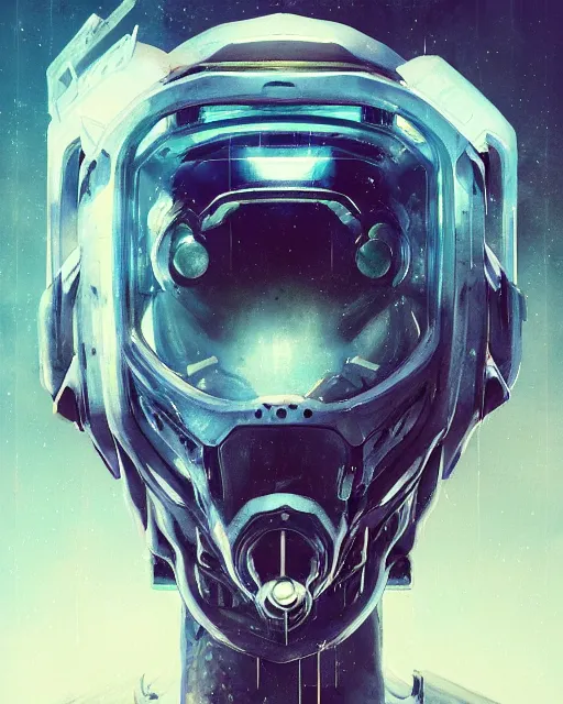 Image similar to Full shot of a squid monster astronaut defined facial features, intricate abstract. cyberpunk, symmetrical facial features. By Ruan Jia and Artgerm and Range Murata and WLOP and Ross Tran and William-Adolphe Bouguereau and Beeple. Key Art. Fantasy Illustration. award winning, Artstation, intricate details, realistic, Hyperdetailed, 8k resolution.