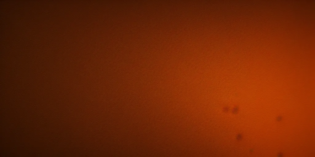 Image similar to a abstract background with curves and light, octane render, soft, trending on artstation, 8 k render, unreal engine