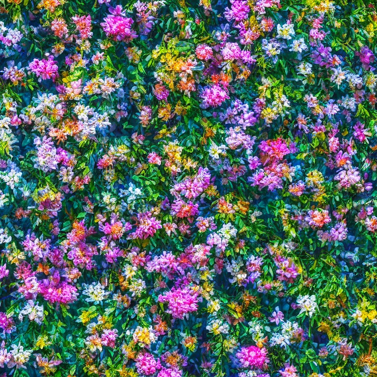 Image similar to a beautiful picture of aristolochiaceae flowers, structural, textural, fantasy art, high quality, 8 k resolution, shining