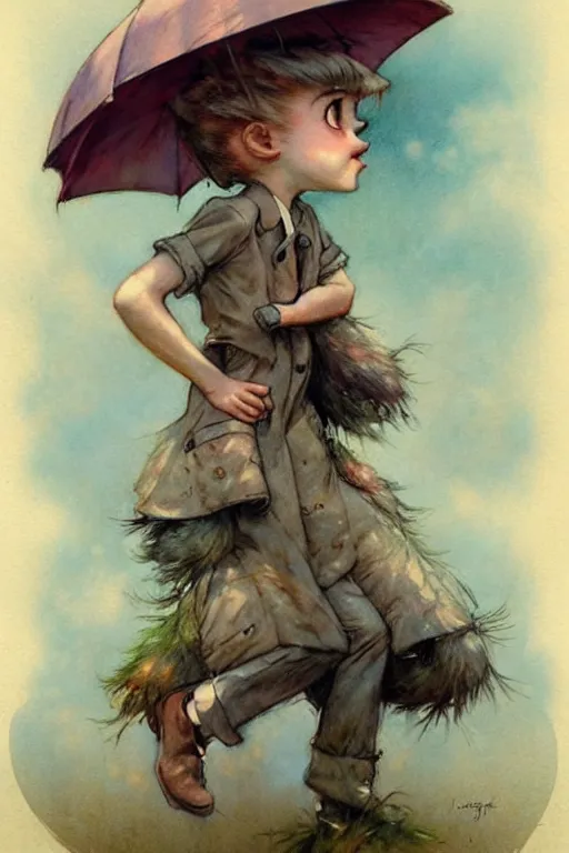 Image similar to (((((1950s drivein . muted colors.))))) by Jean-Baptiste Monge !!!!!!!!!!!!!!!!!!!!!!!!!!!