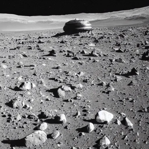 Prompt: extremely detailed photo of carl sagan in mars, detailed face