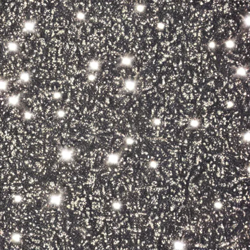 Image similar to texture of glitter