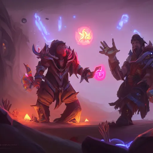Image similar to glowing magic fingers floating in the air, human fingers floating, human hands with fingers, glowing fingers, bright art masterpiece artstation. 8 k, sharp high quality artwork in style of jose daniel cabrera pena and greg rutkowski, concept art by tooth wu, blizzard warcraft artwork, hearthstone card game artwork, fingers anatomy