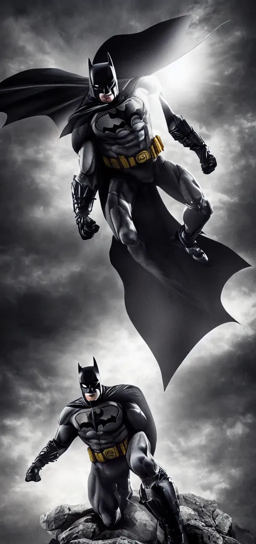 Find the best global talent.  Batman wallpaper iphone, Batman poster,  Batman art