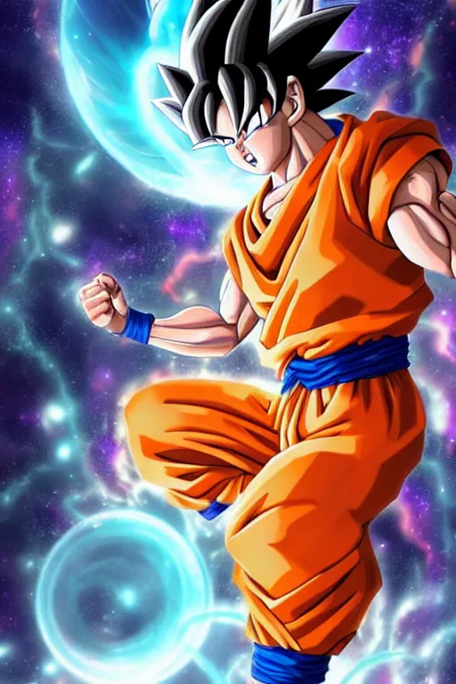 Goku Black  Anime dragon ball goku, Dragon ball wallpaper iphone, Dragon  ball super artwork