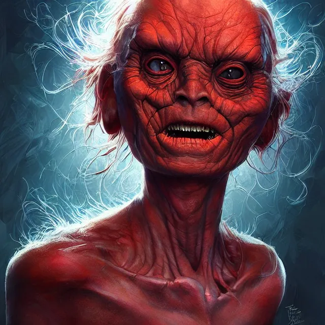 Prompt: beautiful girl the thing 1 9 8 2 creature monstr john carpenter by stanley artgerm lau, antarctica, wlop, the thing alien assimilation, metamorphose, rossdraws, frank frazetta, andrei riabovitchev, marc simonetti