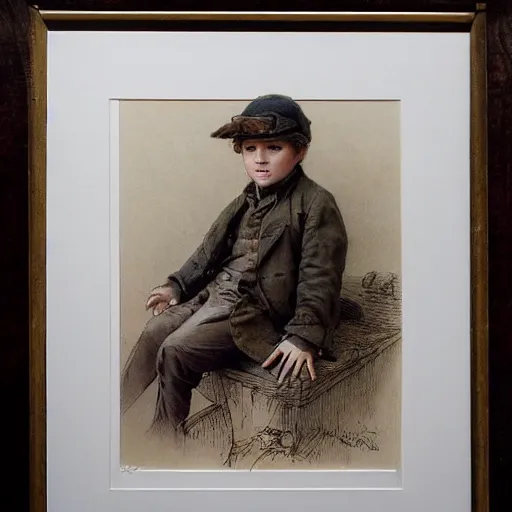 Image similar to muted colors. portrait of a boy by Jean-Baptiste Monge, Jean-Baptiste Monge, Jean-Baptiste Monge, Jean-Baptiste Monge, Jean-Baptiste Monge, Jean-Baptiste Monge Jean-Baptiste Monge Jean-Baptiste Monge Jean-Baptiste Monge Jean-Baptiste Monge Jean-Baptiste Monge Jean-Baptiste Monge