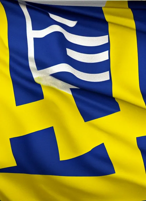 Image similar to flag sweden