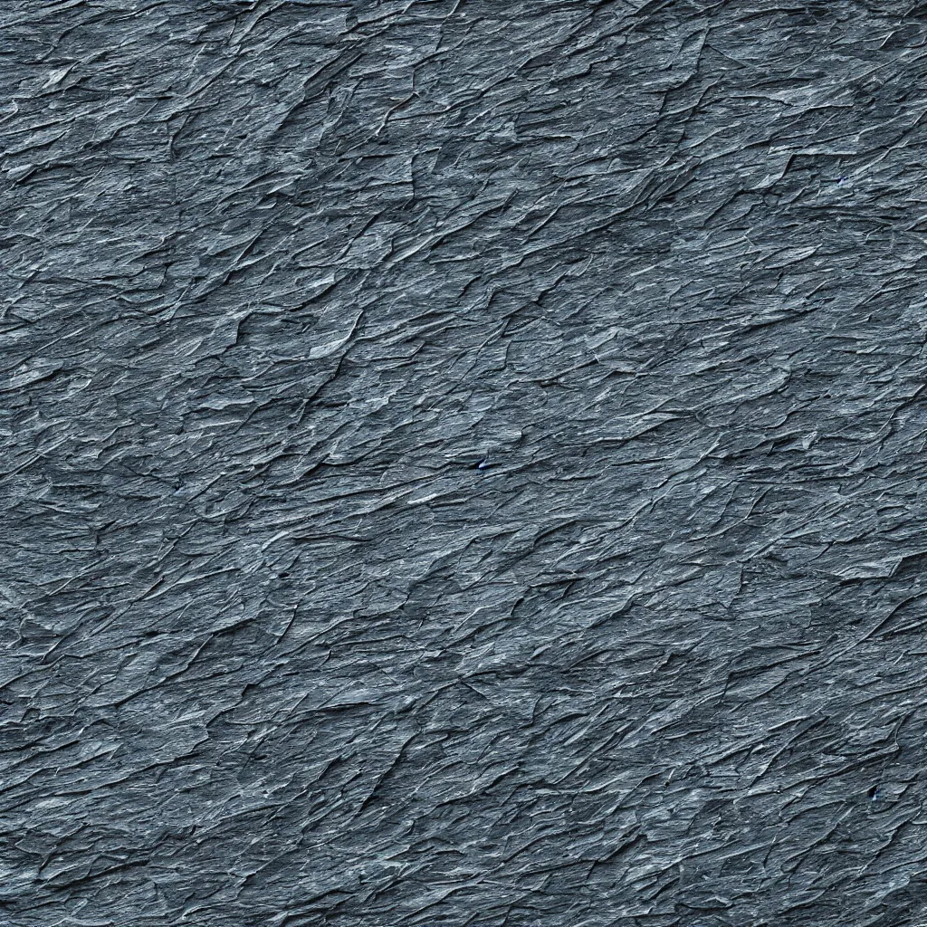 Image similar to obsidian texture, 8k