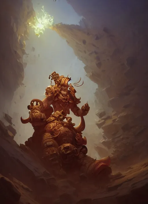 Image similar to a high priest of salt, subsurface scattering, by jesper ejsing, justin gerard, tomasz alen kopera, cgsociety and fenghua zhong, highly detailed, rim light, cinematic lighting, illustration, art, octane render, very coherent, cinematic, hyper realism, high detail, octane render, 8 k