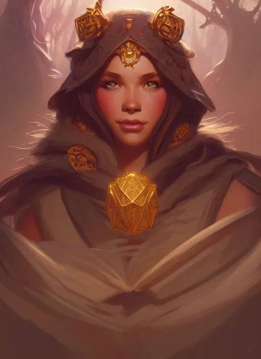 Image similar to simba, d & d, fantasy, intricate, elegant, highly detailed, digital painting, artstation, concept art, matte, sharp focus, illustration, hearthstone, art by artgerm and greg rutkowski and alphonse mucha