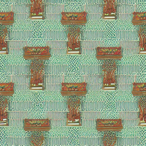 Image similar to beautiful pattern movile wallpaper inspired in wes anderson, h - 1 0 2 4