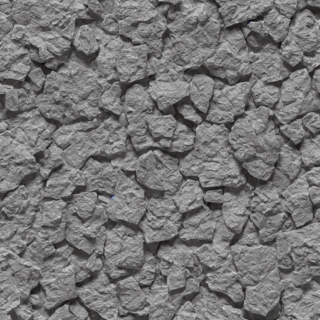 Image similar to white diorite texture material, high definition, high detail, 8k, photorealistic
