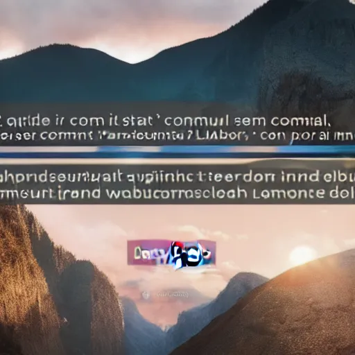 Image similar to Lorem ipsum dolor sit amet, consectetur adipiscing elit, sed do eiusmod tempor incididunt ut labore et dolore magna aliqua. Ut enim ad minim veniam, quis nostrud exercitation ullamco laboris nisi ut aliquip ex ea commodo consequat. Duis aute irure dolor in reprehenderit in voluptate velit esse cillum dolore eu fugiat nulla pariatur. Excepteur sint occaecat cupidatat non proident, sunt in culpa qui officia deserunt mollit anim id est laborum.