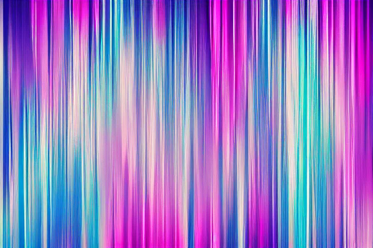 Prompt: abstract technology background with pastel colors