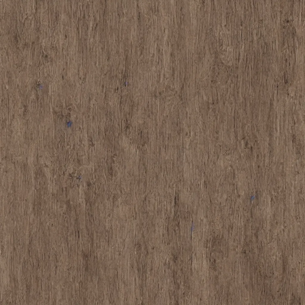 Image similar to 4K old and dusty wood floor with scratches and bumps seamless texture