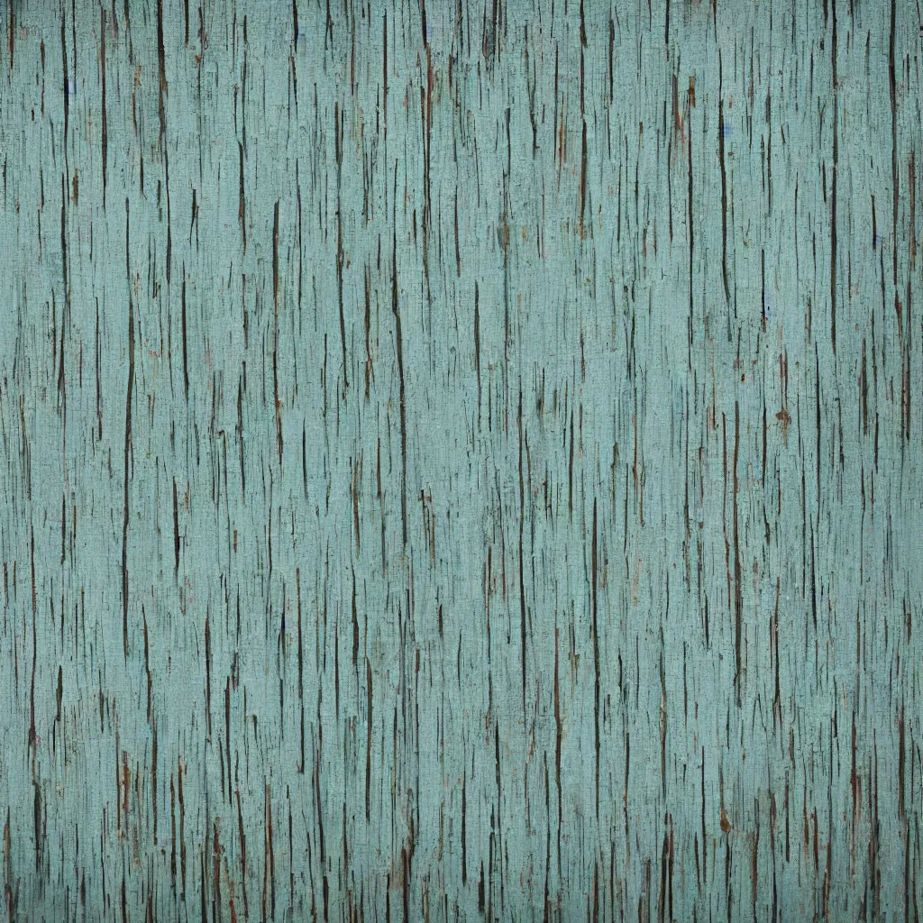 Image similar to painted wood wall texture