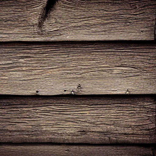 Image similar to wood texture, award winning photo, vintage, gritty, upscaled, HD 8k