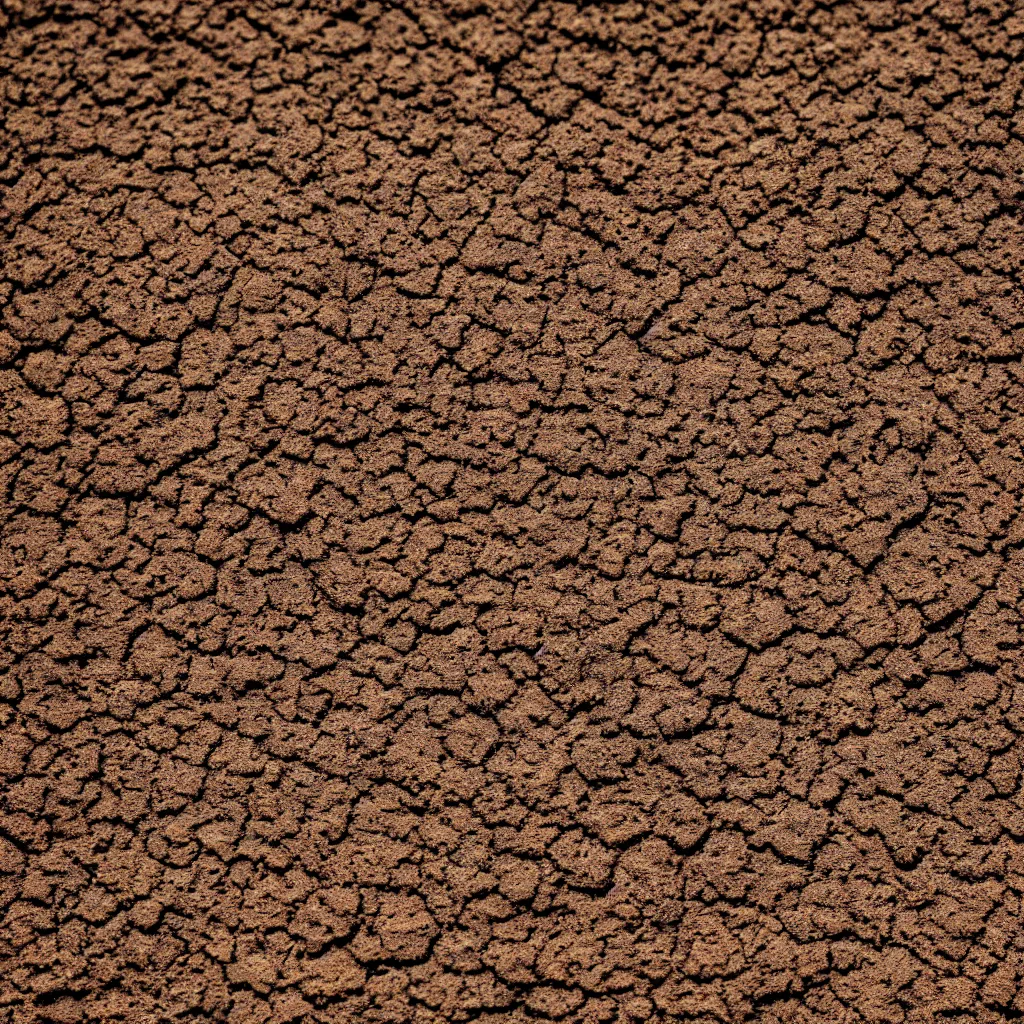 Image similar to dirt organic texture