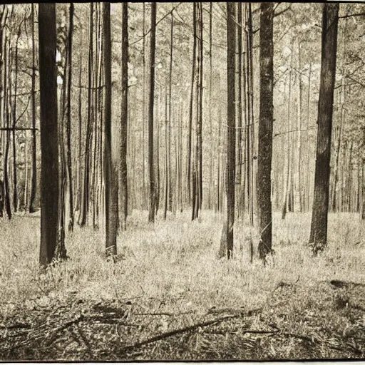 Image similar to an award winning photo by william christenberry