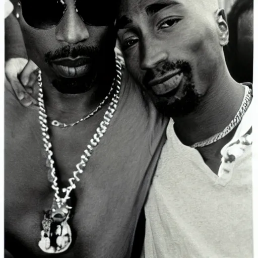 Image similar to tupac footage in cuba, photo by steve mccury and annie leibovitz