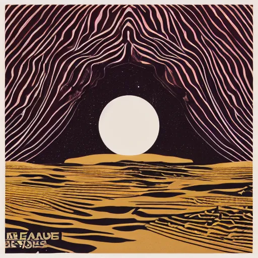 beach house album artwork, album cover | Stable Diffusion | OpenArt