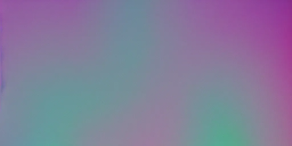 a background gradient with smooth blurred changes of | Stable Diffusion