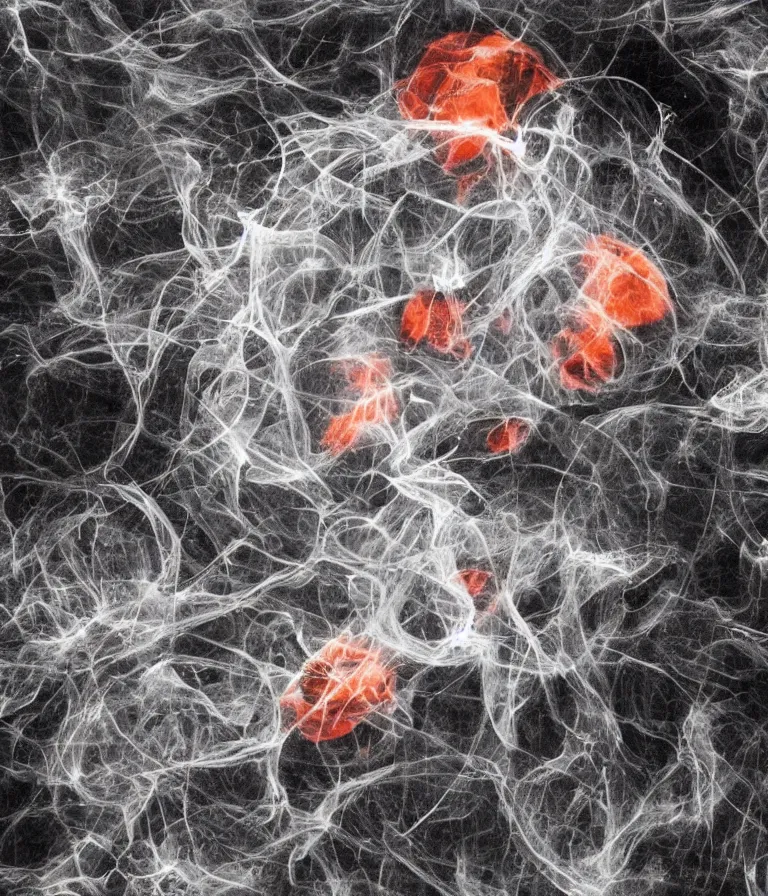 Image similar to phos plas prim radic sci simul eqse tion sion en ate ive oct ren ray diffusion