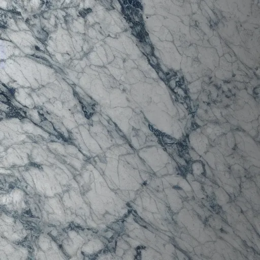 Image similar to high res a marble texture, 4k texture