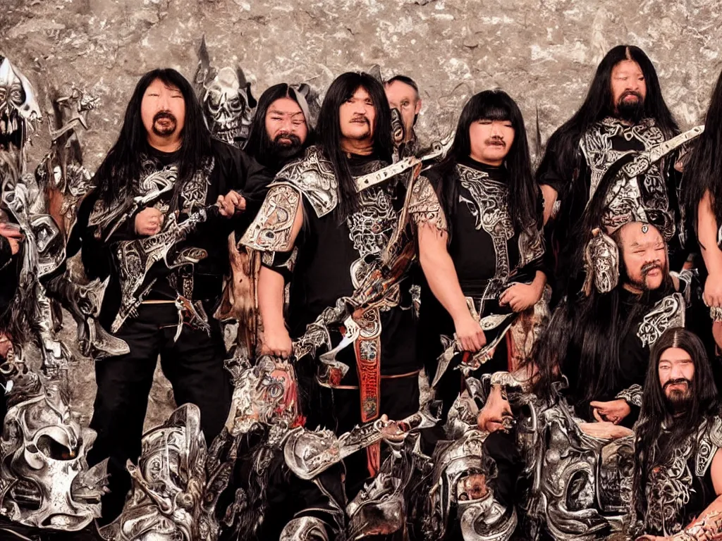 Metalsucks, iron Chic, pagan Metal, Dark Funeral, encyclopaedia Metallum,  black Metal, iron Maiden, heavy Metal, musical Ensemble, song