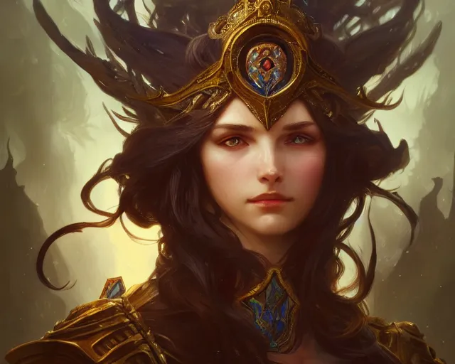 Image similar to photography of rudolf freund, deep focus, d & d, fantasy, intricate, elegant, highly detailed, digital painting, artstation, concept art, matte, sharp focus, illustration, hearthstone, art by artgerm and greg rutkowski and alphonse mucha