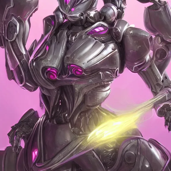 Image similar to extremely detailed mawshot of a giant beautiful stunning goddess anthropomorphic hot robot mecha female dragon, silver sharp streamlined armor, detailed hot maw, glowing Purple LED eyes, eating and swallowing a tiny woman as food, micro pov, vore art, dragon art, warframe fanart, Destiny fanart, macro art, giantess art, furry art, furaffinity, high quality 3D realism, DeviantArt, Eka's Portal, G6