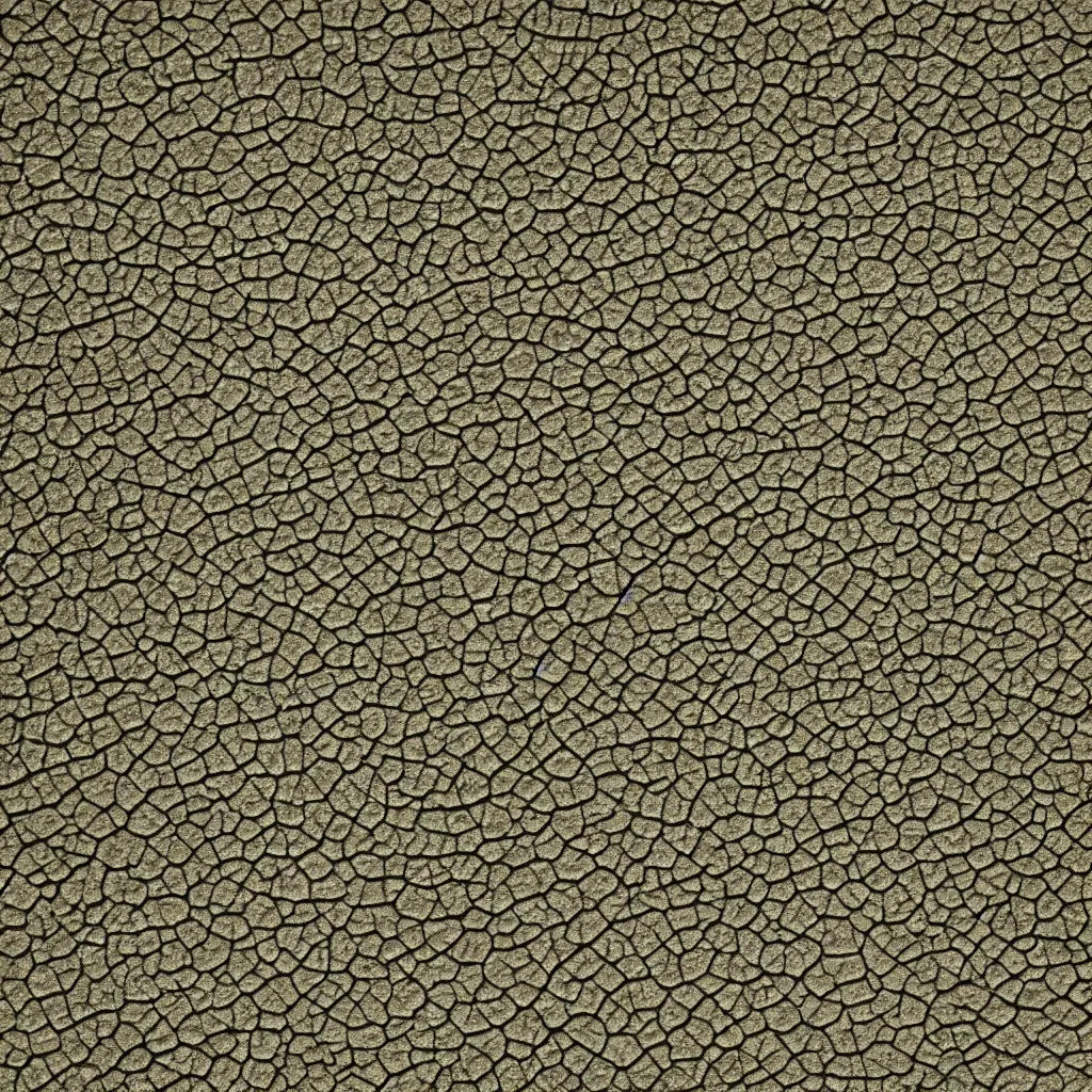 Prompt: texture of surface of sun