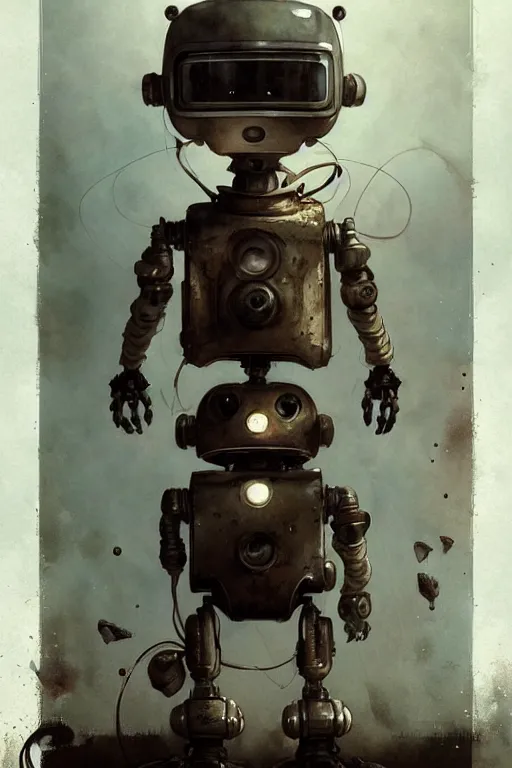 Image similar to kid robot toy design | esoteric symbolism | jean - baptiste monge, esao andrews, bastien lecouffe - deharme, tim jacobus, ken currie | ultra - detailed realism, soft cinematic lighting, hi - fructose, artstation, high - quality, ink watercolors wes anderson poster art