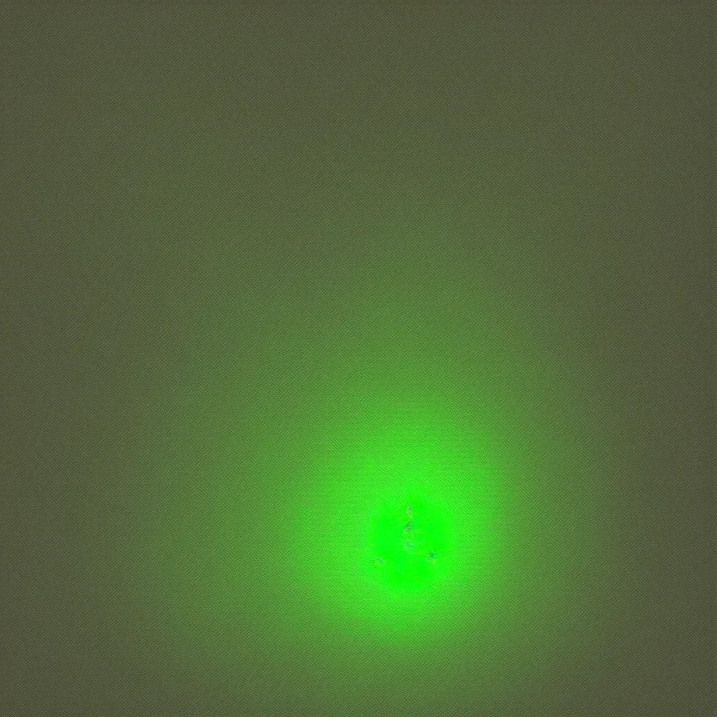 Image similar to green flame texture, 4k