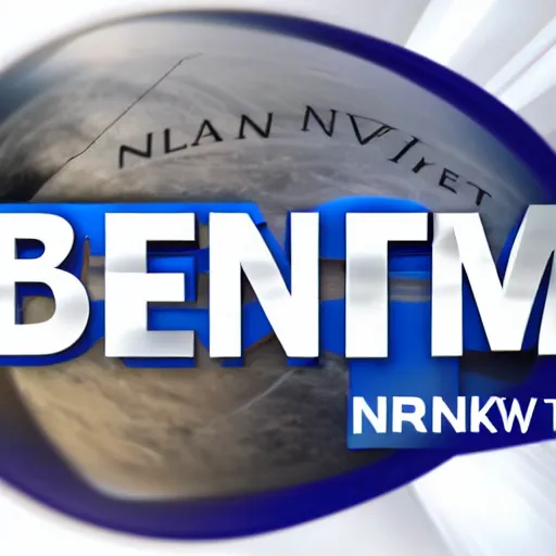 Image similar to bnn news network logo