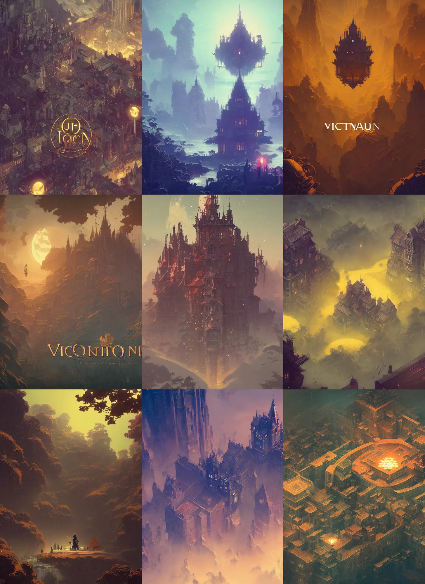 Prompt: UI,LOGO,victorian by victo ngai and andreas rocha and greg rutkowski, Trending on artstation,unreal engine,8k hd wallpaperjpeg artifact,blur,artfact