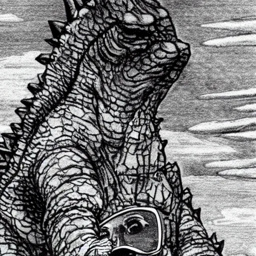 Image similar to godzilla wearing shades and smoking a blunt of marijuana