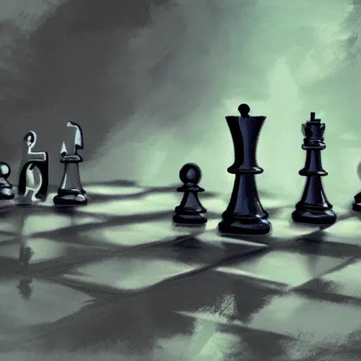 Chess Scaramouche 2014, Wallpaper desktop - Chess Olympiad …