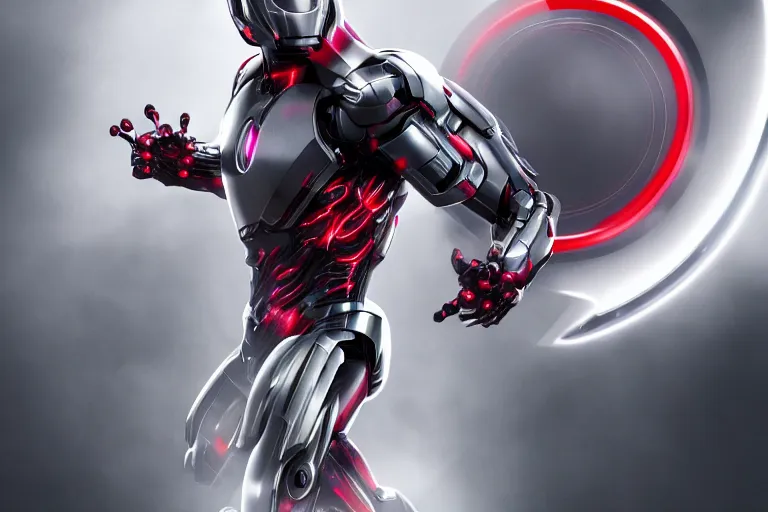 Age of Ultron WallpaperAmazoncomAppstore for Android