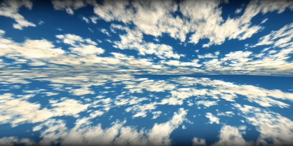 sky, skybox, equirectangular projection, seamless, | Stable Diffusion |  OpenArt
