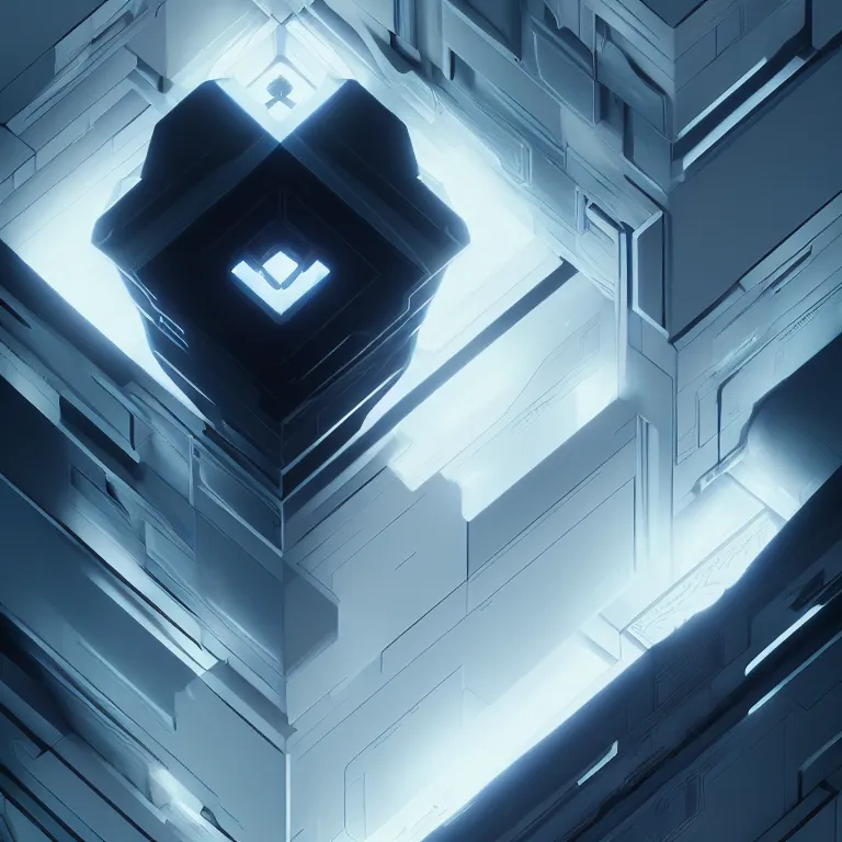 Image similar to symmetrical artwork by Tooth Wu and wlop and beeple. octane render, trending on artstation, greg rutkowski very coherent symmetrical artwork. cinematic, hyper realism, high detail, octane render, 8k