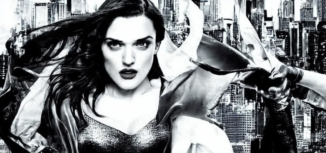 Image similar to a still of katie mcgrath in sin city ( 2 0 0 5 )