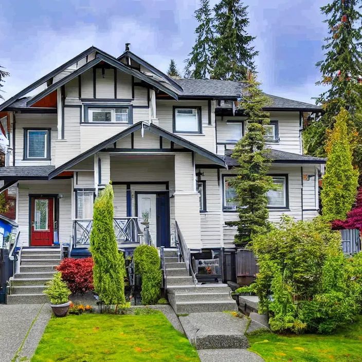 Image similar to 2875 adanac.st vanvcouver,british columbia,canada