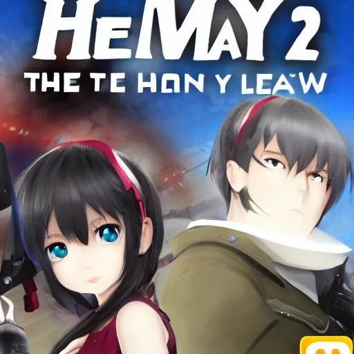 Image similar to Meet the heavy 2ch exclusive HD