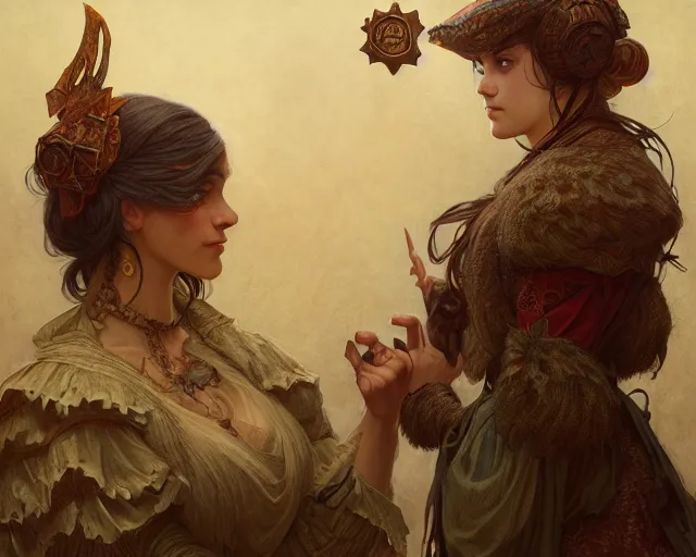 Image similar to photography of mark briscoe, deep focus, d & d, fantasy, intricate, elegant, highly detailed, digital painting, artstation, concept art, matte, sharp focus, illustration, hearthstone, art by artgerm and greg rutkowski and alphonse mucha