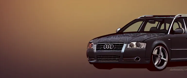 Image similar to Audi A4 B6 Avant (2002), a gritty neo-noir, dramatic lighting, cinematic, eerie person, death, homicide, homicide in the snow, viscera splattered, gunshots, bullet holes, establishing shot, extremely high detail, cracked windows, photorealistic, arson, burning city, cinematic lighting, artstation, by simon stalenhag, Max Payne (PC) (2001) winter New York at night, In the style of Max Payne 1 graphic novel, flashing lights, Poets of the Fall - Late Goodbye