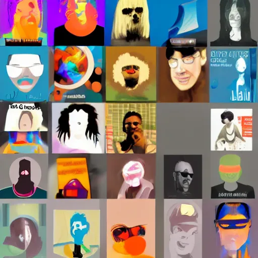 Top 30 Subreddits For Illustrators And Digital Artists